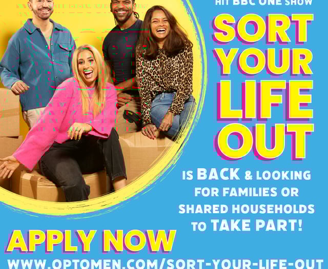 Can you benefit from wisdom of Solomon?