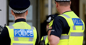 Men sentenced for £4.8k handbag theft