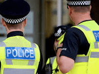 Men sentenced for £4.8k handbag theft