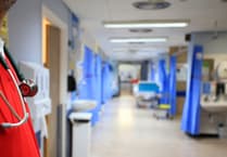 Almost two dozen tuberculosis cases recorded in Woking – as Government seeks help to draw national action plan