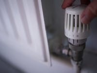 More than one in 20 households in Surrey in fuel poverty