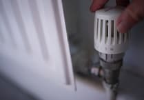 More than one in 20 households in Surrey in fuel poverty