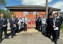 Help bring Haslemere’s historic signal box back to life!