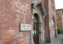 Deaths reported to coroners in Surrey fall by a tenth – as new examination system introduced