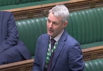 Woking MP backs Lib Dem ‘Buy British’ amendment