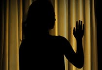 Dozens of potential modern slavery victims in Surrey in recent months