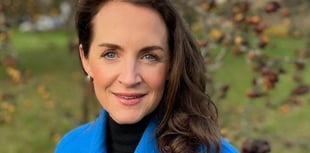 Cllr Jane Austin: Let’s stop politicising pothole problem