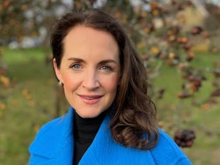 Ask residents before renaming West Surrey