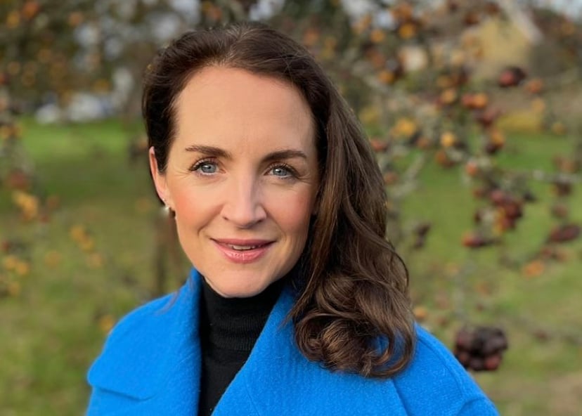 Cllr Jane Austin: Let’s stop politicising pothole problem