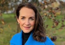 Cllr Jane Austin: Let’s stop politicising potholes and start fixing the problem