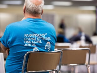 Charity issues urgent appeal for volunteers