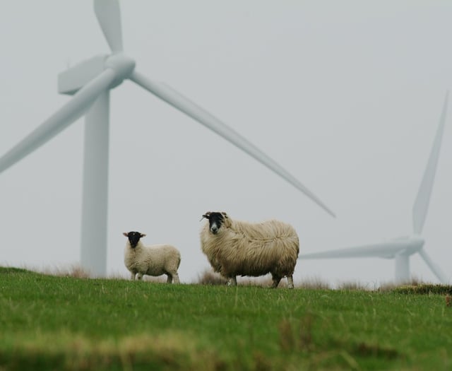 Clean energy jobs boom to create 30,000 roles in South East