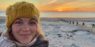 Faith Comment: Let's shore up our belief in hope