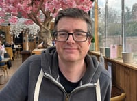 Police appeal to find missing Woking man Alexander