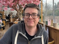 Police appeal to find missing Woking man Alexander