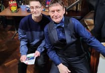 Fears over ‘secret’ licensing plans as government moves to end newspaper notices