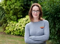 Surrey songwriters' debut with West End cast