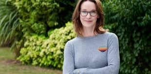 Surrey songwriters' debut with West End cast