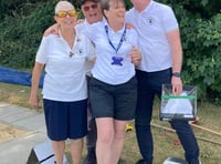 Woking AC seeking new officials to join the club