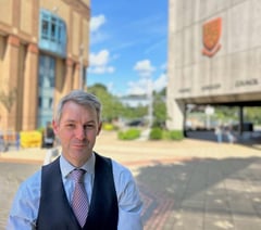 Lib-Dem MPs welcome £500m Woking bailout