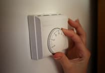 Almost 100 households in Surrey benefit from Government's plan for social homes' energy efficiency