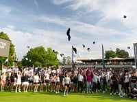 Foxhills hosts Underrated Golf European Tour event