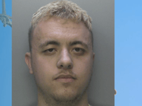 'Dangerous and predatory' child sex offender jailed