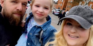 Mum's 'pulled muscle' from gym was actually sign of end-stage cancer