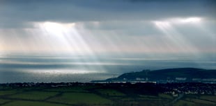 Faith Comment: Dare to speak truth to power