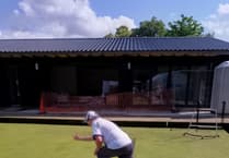 Weekend of bowls ends in two away defeats for Mayford Hall
