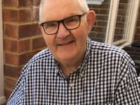Former mayor recognised in King's Birthday Honours 