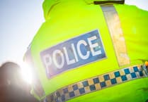 Motorist, 21, arrested for dangerous driving in Woking