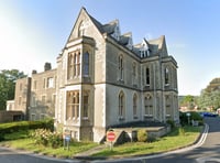 Repair budget for great Surrey building rises to £1.6 million