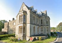 Repair budget for great Surrey building rises to £1.6 million