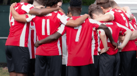 Chance for players to be signed by Guildford City