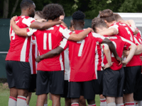 Chance for players to be signed by Guildford City