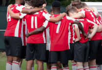 Chance for players to be signed by Guildford City