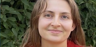 Young women in Surrey urged to book life-saving cervical screenings
