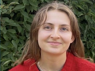 Young women in Surrey urged to book life-saving cervical screenings