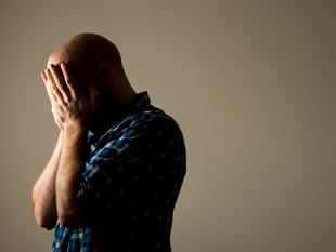 Learning Disability Week: more people with learning disabilities in the Surrey heartlands "locked up" in mental health hospitals
