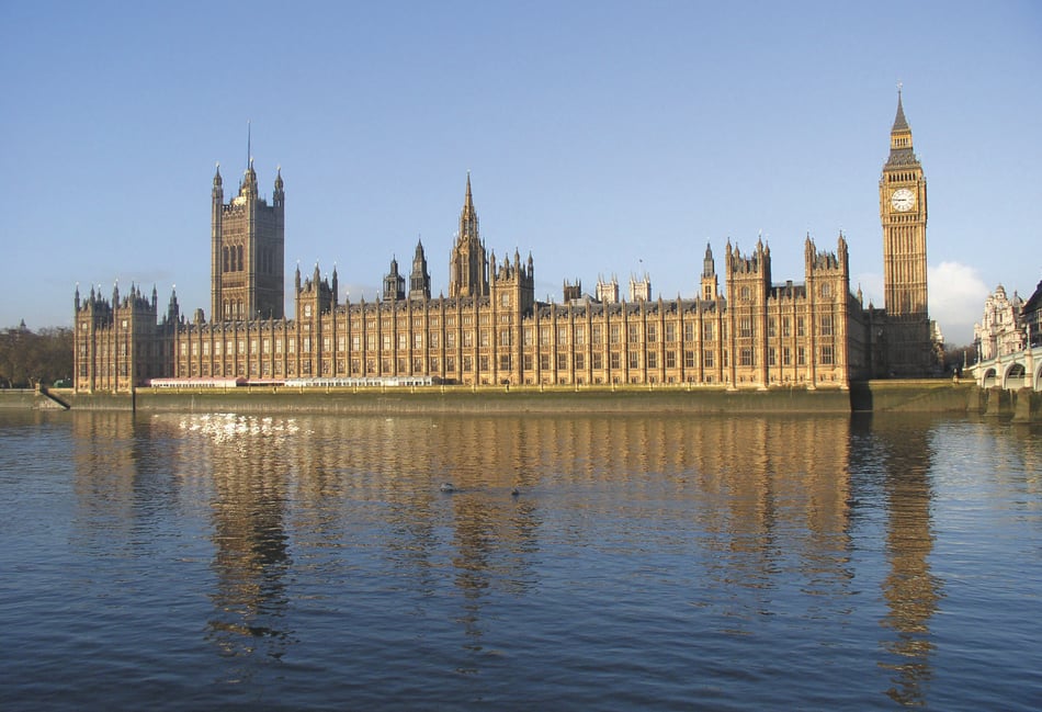 Surrey MPs rack up London hotel and rent bills worth thousands
