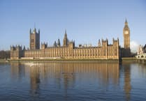 Surrey MPs rack up London hotel and rent bills worth thousands