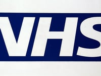 Fewer talking therapy referrals made in Surrey Heartlands – as waits for treatment vary significantly across England