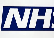 Fewer talking therapy referrals made in Surrey Heartlands – as waits for treatment vary significantly across England