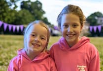 Fearless Girls Club to open in Knaphill