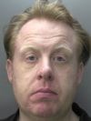 Man who raped 12-year-old boy jailed for 24 years