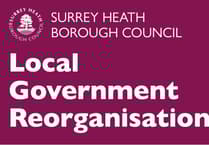 Learn how changes may affect business