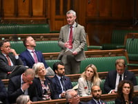 MP urges beer duty cut to support pubs