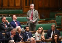 Will Forster MP urges Government to cut beer duty