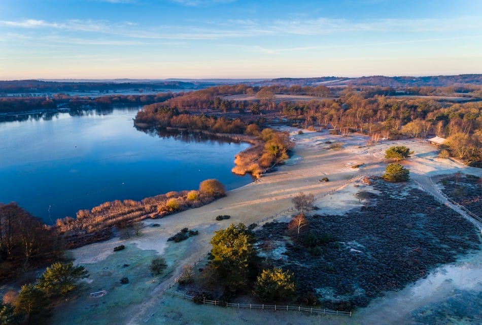 Surrey calls for changes to 'deeply damaging' planning bill